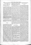 Press (London) Saturday 17 March 1866 Page 20