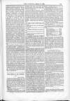 Press (London) Saturday 17 March 1866 Page 21