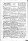 Press (London) Saturday 17 March 1866 Page 22