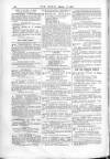 Press (London) Saturday 17 March 1866 Page 24