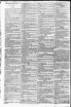Star (London) Thursday 29 January 1801 Page 3