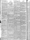 Star (London) Monday 05 January 1801 Page 2