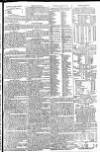 Star (London) Tuesday 06 January 1801 Page 3