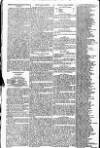 Star (London) Friday 09 January 1801 Page 2