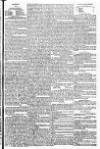 Star (London) Thursday 15 January 1801 Page 3