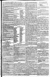 Star (London) Tuesday 20 January 1801 Page 3