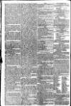 Star (London) Thursday 22 January 1801 Page 4