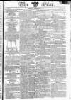Star (London) Monday 16 February 1801 Page 1