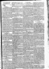 Star (London) Monday 16 February 1801 Page 3