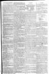 Star (London) Monday 23 February 1801 Page 3