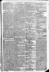 Star (London) Monday 11 May 1801 Page 3