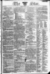 Star (London) Friday 22 May 1801 Page 1