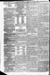 Star (London) Saturday 30 May 1801 Page 2