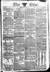 Star (London) Thursday 02 July 1801 Page 1