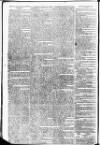 Star (London) Thursday 09 July 1801 Page 4