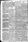 Star (London) Thursday 16 July 1801 Page 2