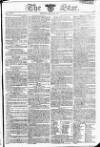 Star (London) Monday 20 July 1801 Page 1