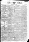 Star (London) Saturday 25 July 1801 Page 1