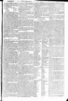 Star (London) Thursday 03 September 1801 Page 3