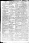 Star (London) Monday 07 September 1801 Page 4
