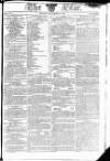 Star (London) Monday 14 September 1801 Page 1