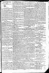 Star (London) Monday 14 September 1801 Page 3