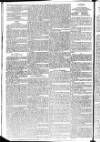 Star (London) Monday 21 September 1801 Page 2
