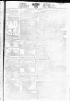 Star (London) Thursday 05 November 1801 Page 1