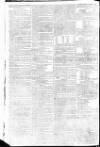 Star (London) Monday 09 November 1801 Page 4