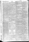 Star (London) Thursday 19 November 1801 Page 2