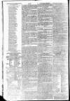 Star (London) Saturday 21 November 1801 Page 4