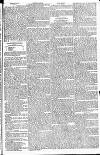 Star (London) Wednesday 16 December 1801 Page 3