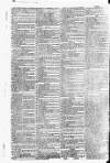 Star (London) Friday 01 January 1802 Page 4