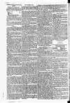 Star (London) Tuesday 05 January 1802 Page 2