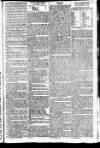 Star (London) Tuesday 05 January 1802 Page 3
