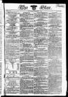 Star (London) Saturday 09 January 1802 Page 1