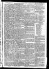 Star (London) Saturday 09 January 1802 Page 3