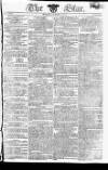 Star (London) Monday 11 January 1802 Page 1