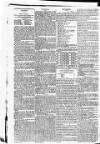 Star (London) Monday 11 January 1802 Page 2