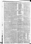 Star (London) Monday 11 January 1802 Page 4