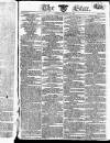 Star (London) Friday 22 January 1802 Page 1