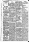 Star (London) Friday 22 January 1802 Page 2
