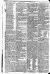 Star (London) Friday 22 January 1802 Page 4