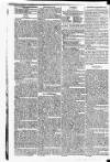 Star (London) Thursday 28 January 1802 Page 2