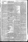 Star (London) Monday 15 February 1802 Page 3