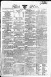 Star (London) Monday 08 February 1802 Page 1
