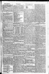 Star (London) Monday 08 February 1802 Page 3