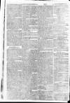 Star (London) Monday 15 February 1802 Page 4