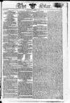 Star (London) Thursday 01 April 1802 Page 1