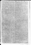 Star (London) Thursday 01 April 1802 Page 3